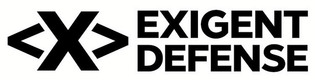 Manufacturer Logo