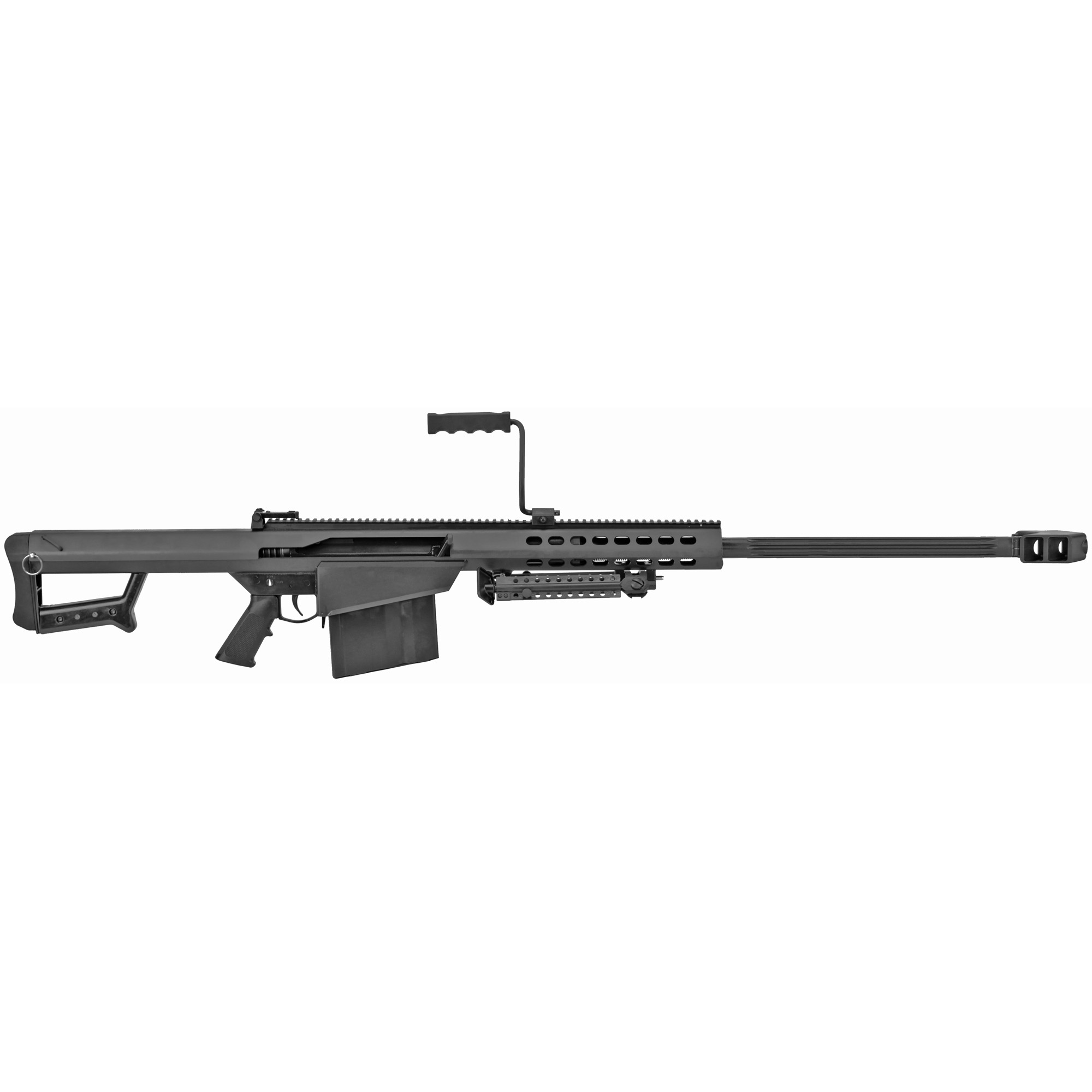 battlehawkarmory.com