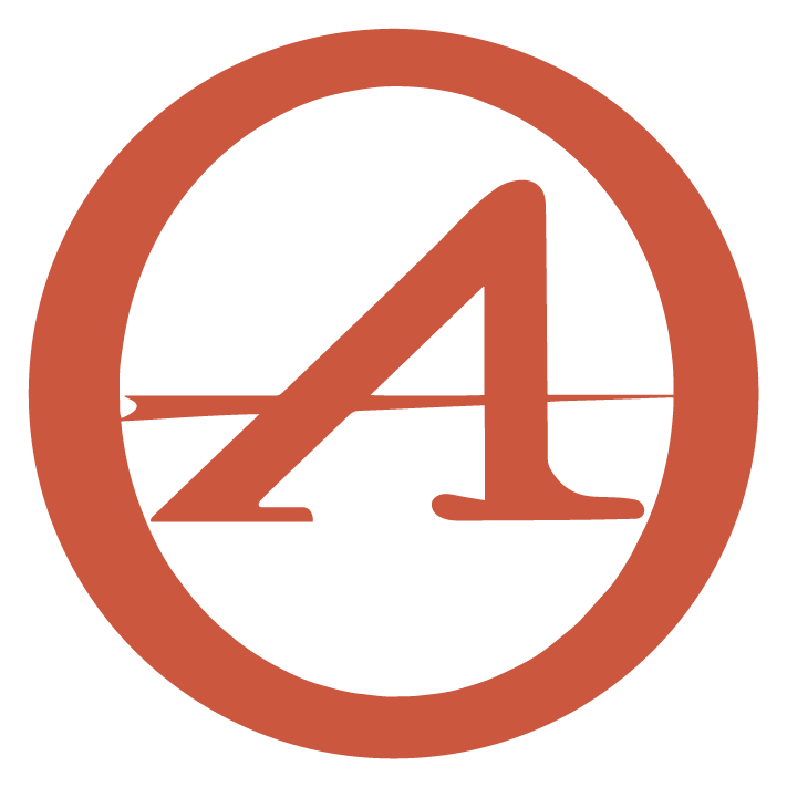 Logo Image