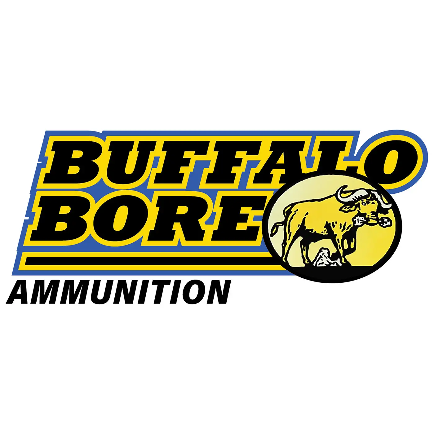 Logo Image