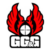 Logo Image