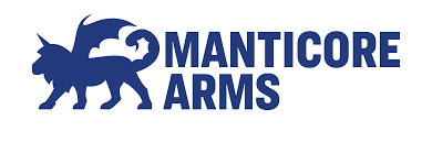 Logo Image