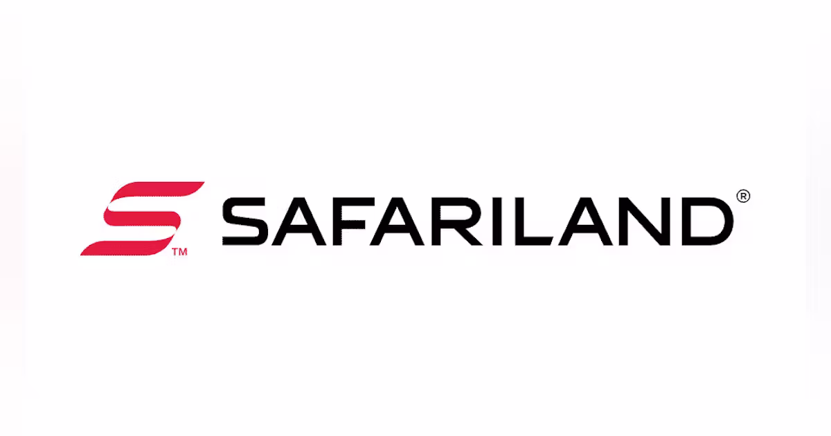 Logo Image