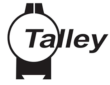 Logo Image