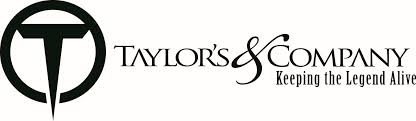 Logo Image