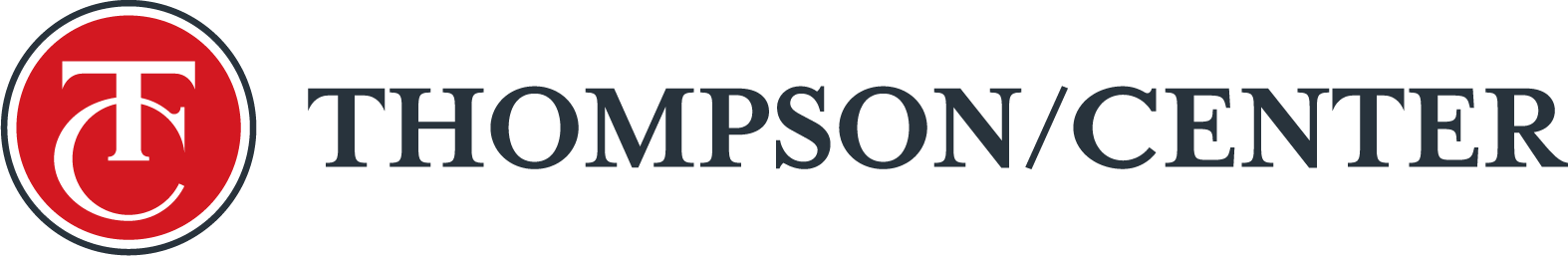 Logo Image