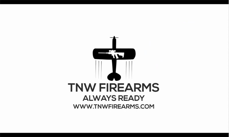 Logo Image