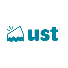 Logo Image