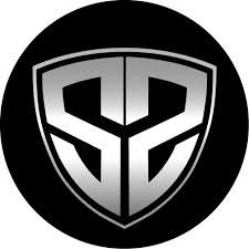 Logo Image