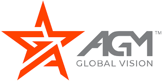 Logo Image