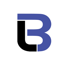 Logo Image