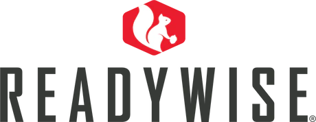 Logo Image