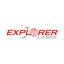 Logo Image