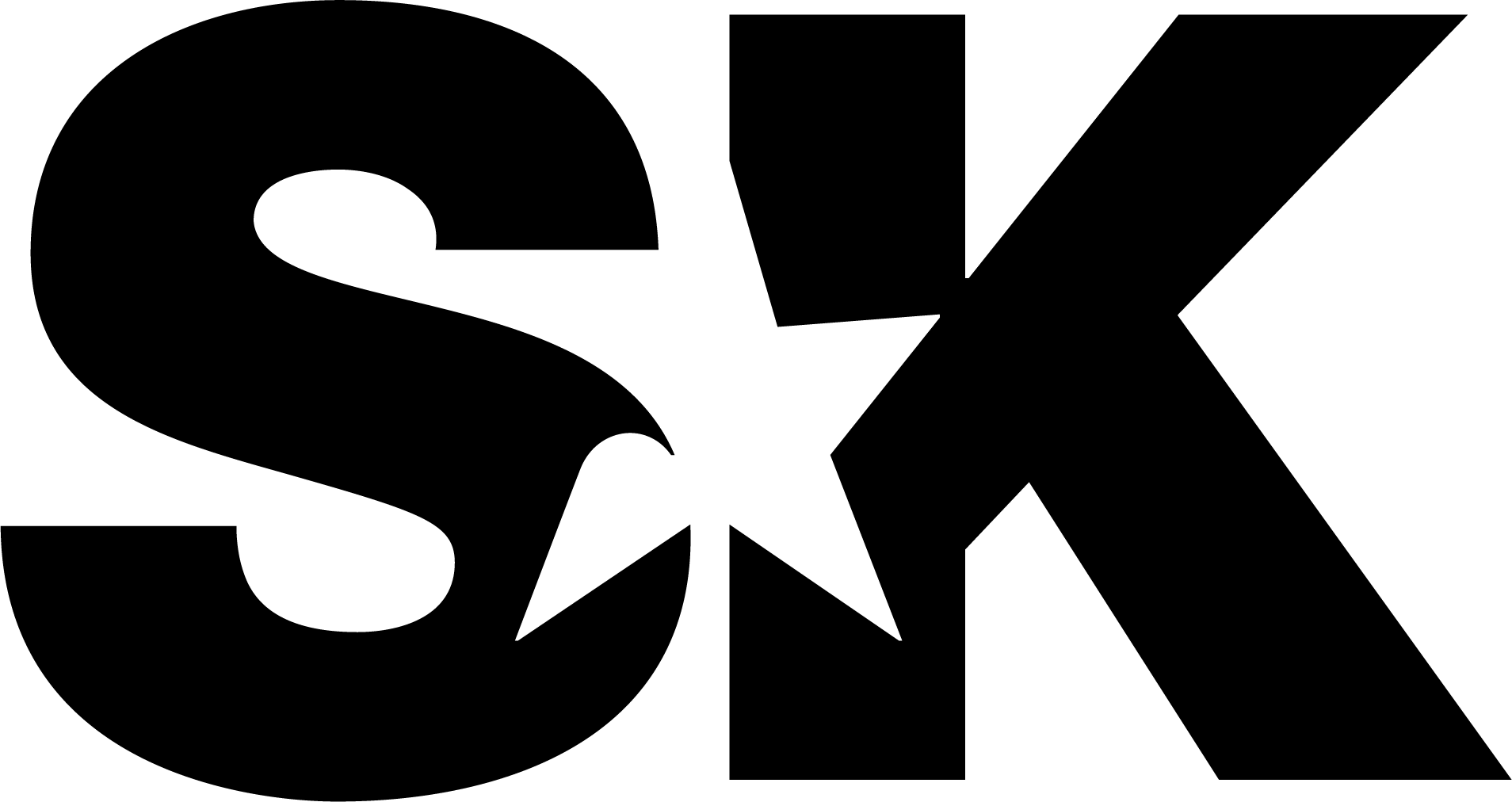 Logo Image