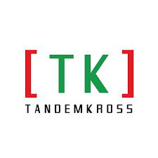 Logo Image