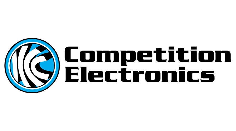 Logo Image
