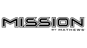 Logo Image