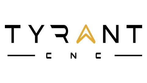 Logo Image