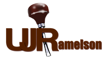 Logo Image