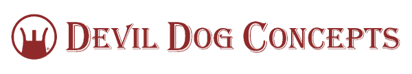 Logo Image
