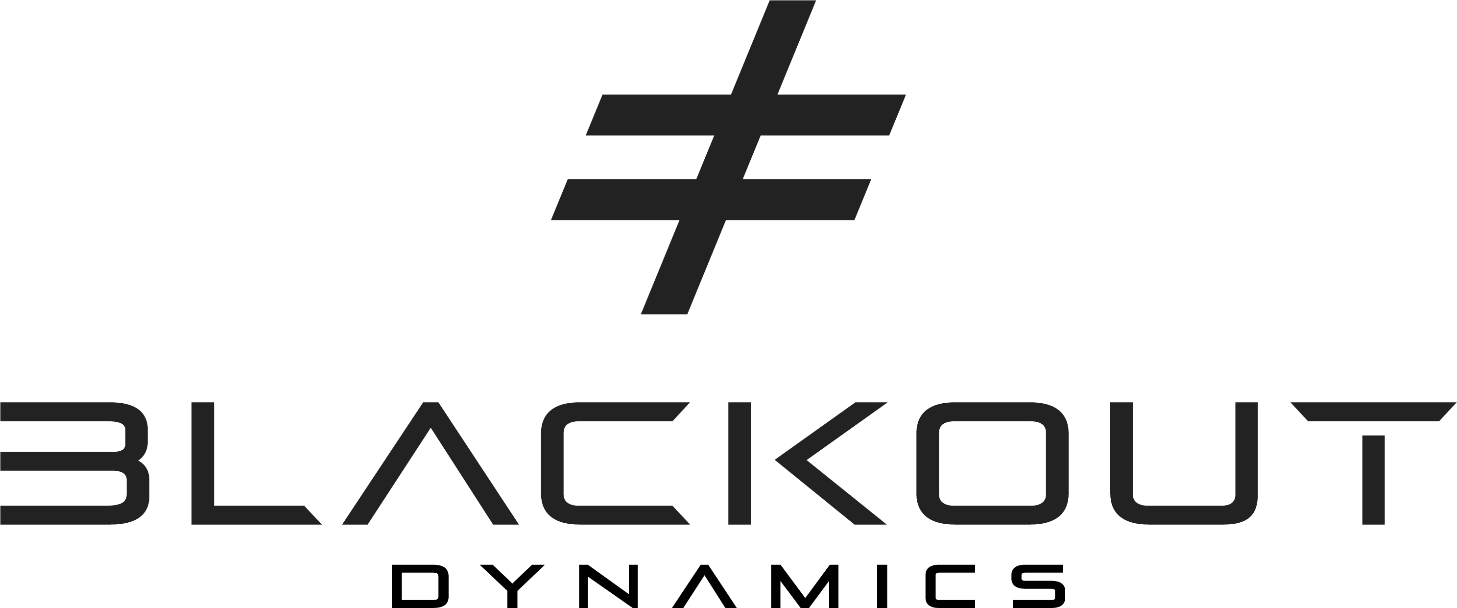 Manufacturer Logo
