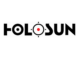 Holosun Red Dot Sights for Sale