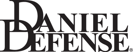 Daniel Defense Rifles and Accessories