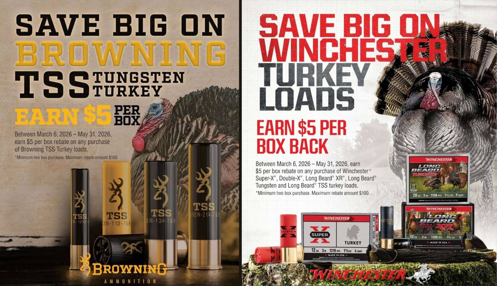 2026 BrowningTSS Turkey Rebate.pdf