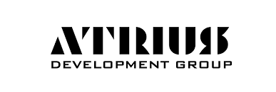Logo Image