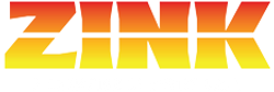 Logo Image