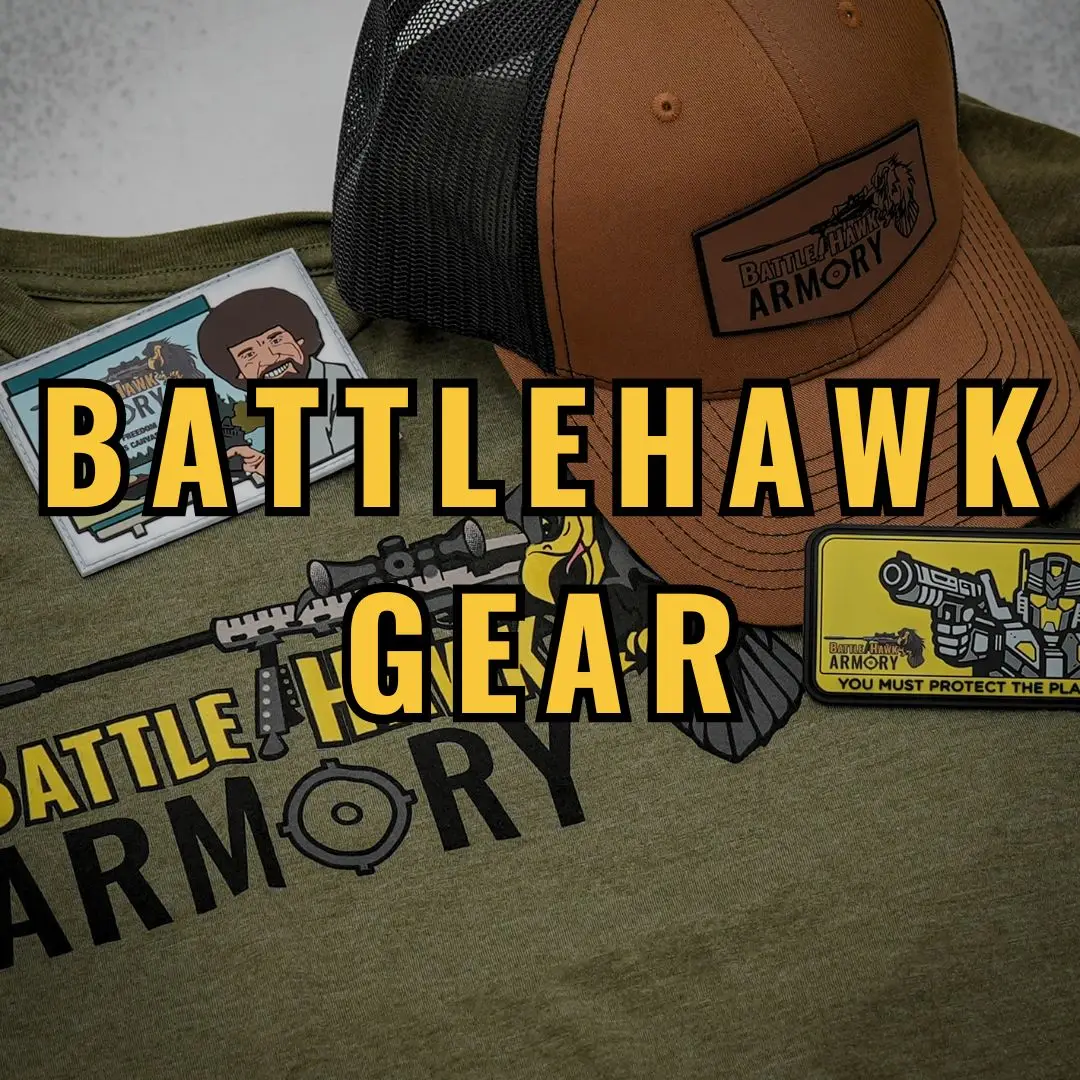 new battlehawk gear resource tile