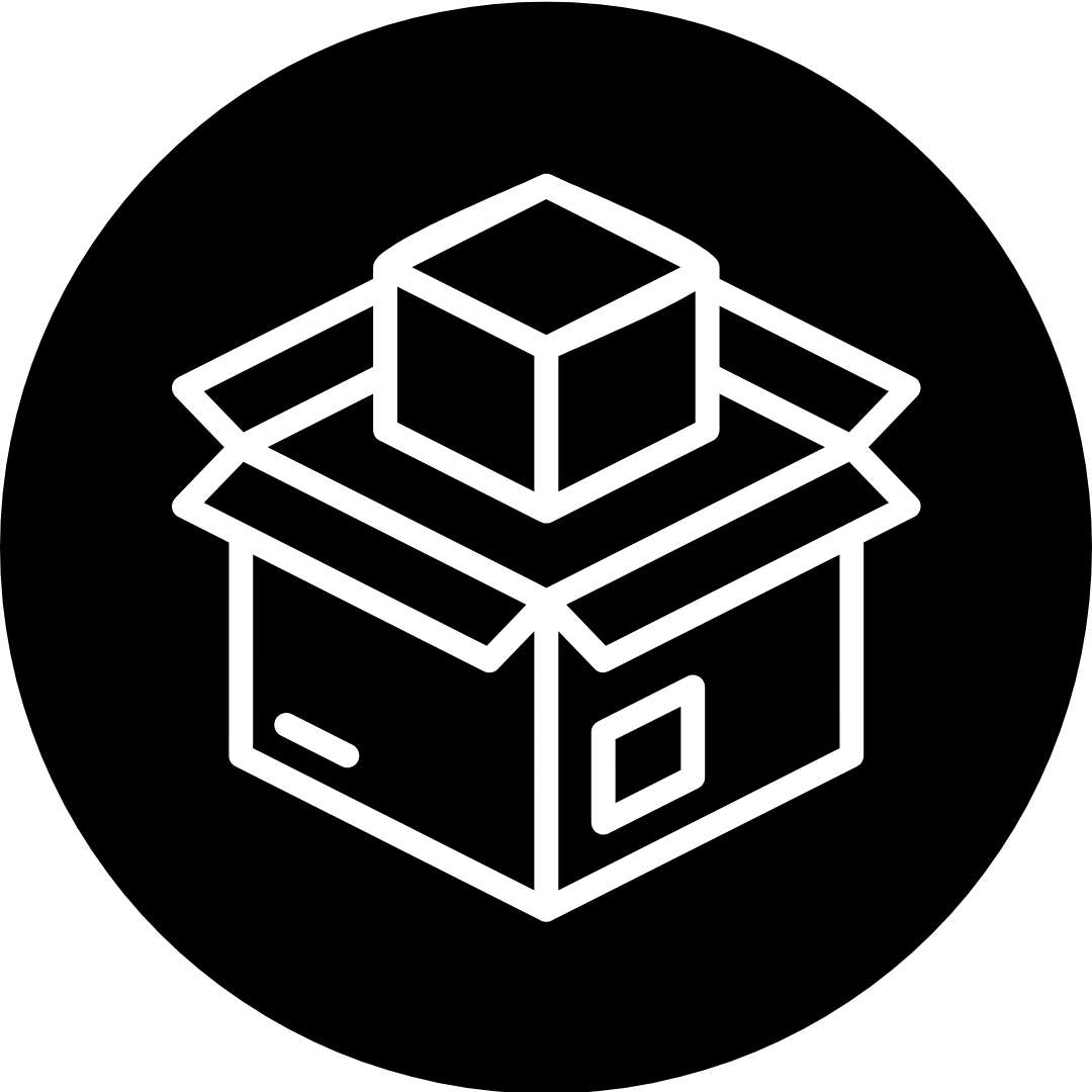 500k+ Orders Shipped
