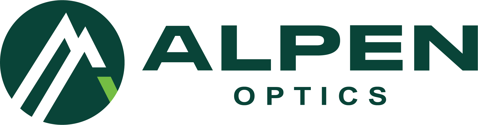 Logo Image