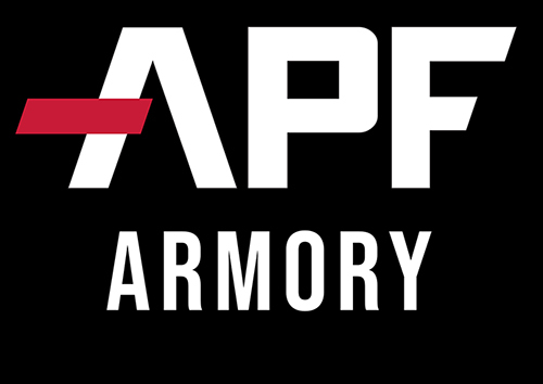 Logo Image