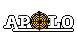 Logo Image