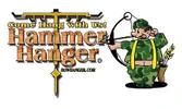 Logo Image