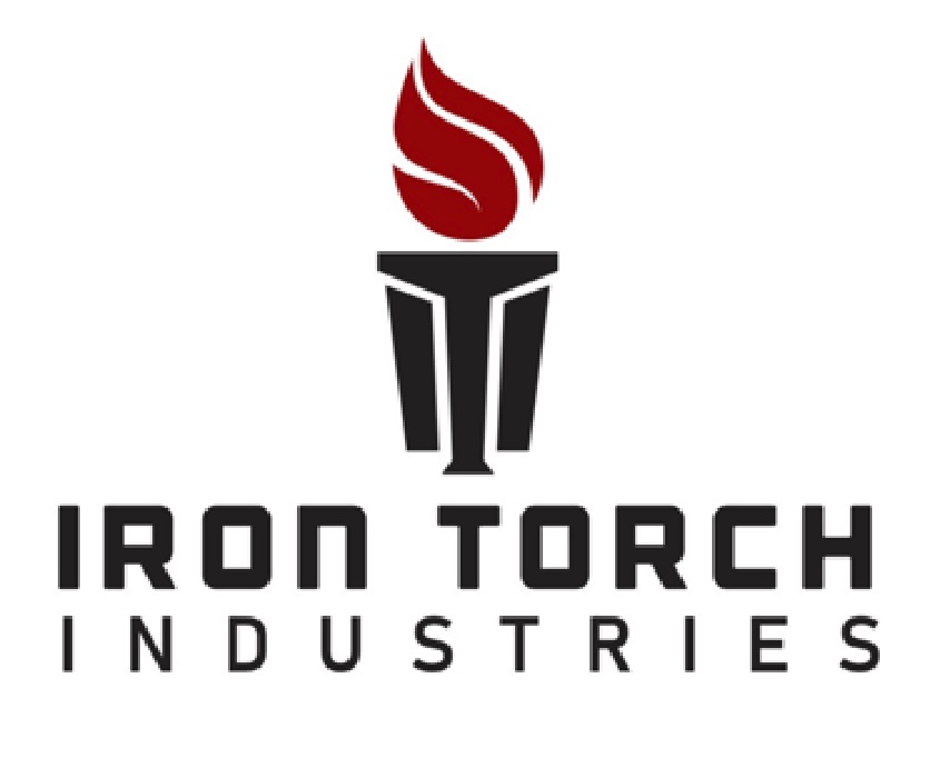 Logo Image