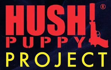 Logo Image
