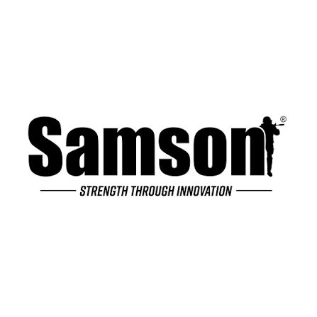 Logo Image