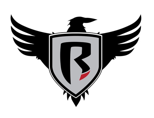 Logo Image