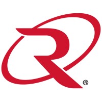 Logo Image