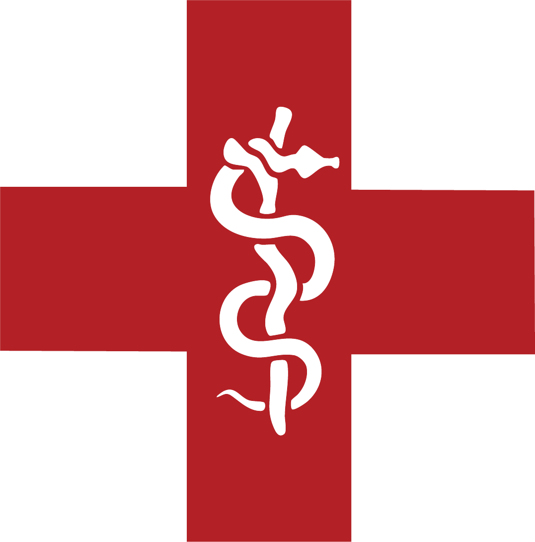 Logo Image