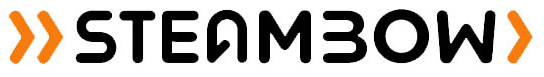 Logo Image