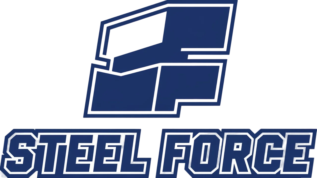 Logo Image
