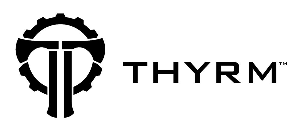 Logo Image