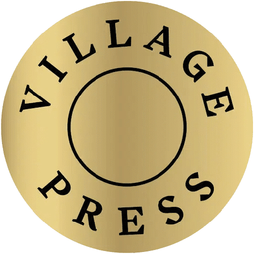 Logo Image