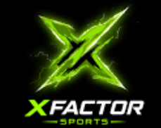 Logo Image
