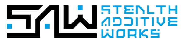 Logo Image
