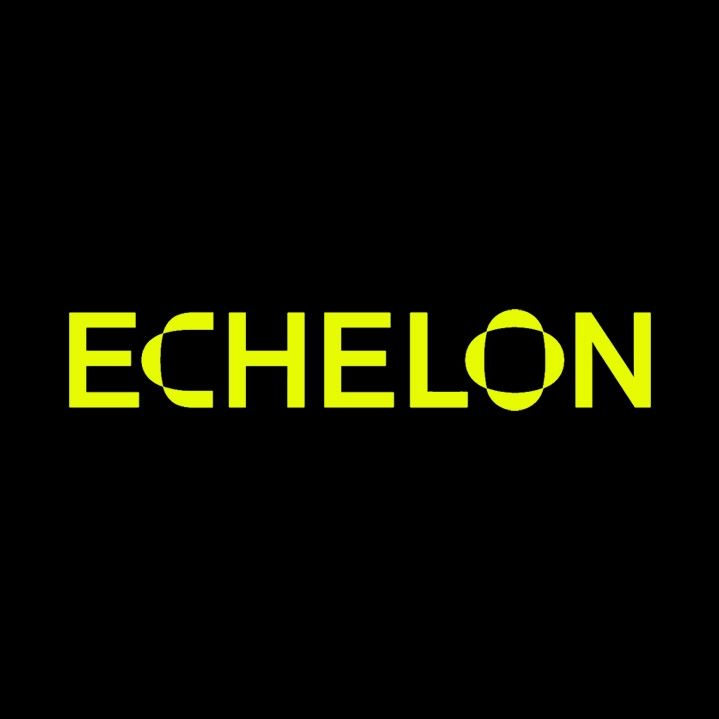 Logo Image