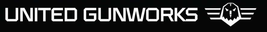 Logo Image